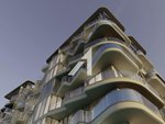 2 bedrooms Apartment in Dubai, UAE No. 64325 - Image 9