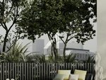 2 bedrooms Apartment in Dubai, UAE No. 64325 - Image 10