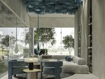 2 bedrooms Apartment in Dubai, UAE No. 64325 - Image 12