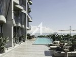 2 bedrooms Apartment in Dubai, UAE No. 64325 - Image 16