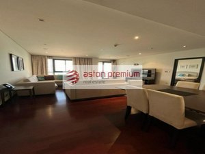 1 bedroom Apartment in Palm Jumeirah, UAE No. 64326