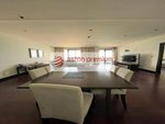 1 bedroom Apartment in Palm Jumeirah, UAE No. 64326 - Image 2