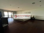 1 bedroom Apartment in Palm Jumeirah, UAE No. 64326 - Image 3