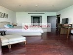 1 bedroom Apartment in Palm Jumeirah, UAE No. 64326 - Image 4