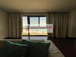 1 bedroom Apartment in Palm Jumeirah, UAE No. 64326 - Image 5