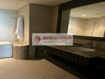 1 bedroom Apartment in Palm Jumeirah, UAE No. 64326 - Image 6