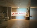 1 bedroom Apartment in Palm Jumeirah, UAE No. 64326 - Image 7