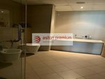 1 bedroom Apartment in Palm Jumeirah, UAE No. 64326 - Image 8