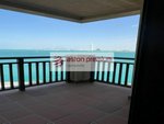1 bedroom Apartment in Palm Jumeirah, UAE No. 64326 - Image 9