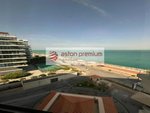 1 bedroom Apartment in Palm Jumeirah, UAE No. 64326 - Image 10