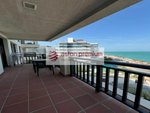 1 bedroom Apartment in Palm Jumeirah, UAE No. 64326 - Image 11