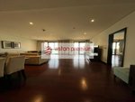 1 bedroom Apartment in Palm Jumeirah, UAE No. 64326 - Image 12
