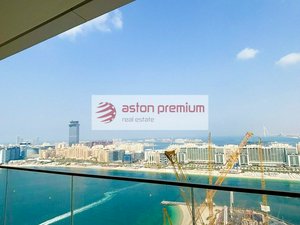 2 bedrooms Apartment in Dubai, UAE No. 64328
