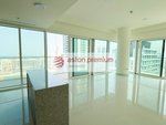 2 bedrooms Apartment in Dubai, UAE No. 64328 - Image 2