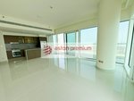 2 bedrooms Apartment in Dubai, UAE No. 64328 - Image 3