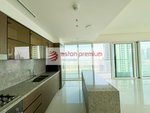 2 bedrooms Apartment in Dubai, UAE No. 64328 - Image 4