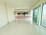 2 bedrooms Apartment in Dubai, UAE No. 64328 - Image 5