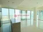 2 bedrooms Apartment in Dubai, UAE No. 64328 - Image 6