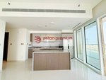 2 bedrooms Apartment in Dubai, UAE No. 64328 - Image 7