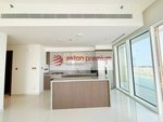 2 bedrooms Apartment in Dubai, UAE No. 64328 - Image 8