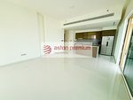 2 bedrooms Apartment in Dubai, UAE No. 64328 - Image 9