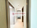 2 bedrooms Apartment in Dubai, UAE No. 64328 - Image 10