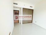 2 bedrooms Apartment in Dubai, UAE No. 64328 - Image 11