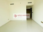 2 bedrooms Apartment in Dubai, UAE No. 64328 - Image 12