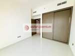2 bedrooms Apartment in Dubai, UAE No. 64328 - Image 13