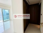 2 bedrooms Apartment in Dubai, UAE No. 64328 - Image 14