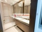 2 bedrooms Apartment in Dubai, UAE No. 64328 - Image 15