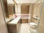 2 bedrooms Apartment in Dubai, UAE No. 64328 - Image 16