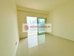 2 bedrooms Apartment in Dubai, UAE No. 64328 - Image 17