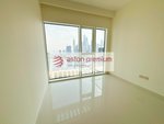 2 bedrooms Apartment in Dubai, UAE No. 64328 - Image 18