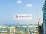 2 bedrooms Apartment in Dubai, UAE No. 64328 - Image 19