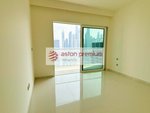 2 bedrooms Apartment in Dubai, UAE No. 64328 - Image 20