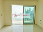 2 bedrooms Apartment in Dubai, UAE No. 64328 - Image 21