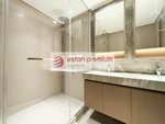 2 bedrooms Apartment in Dubai, UAE No. 64328 - Image 22