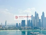 2 bedrooms Apartment in Dubai, UAE No. 64328 - Image 23