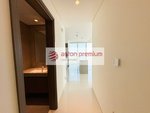 2 bedrooms Apartment in Dubai, UAE No. 64328 - Image 24