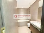 2 bedrooms Apartment in Dubai, UAE No. 64328 - Image 25