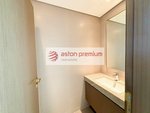 2 bedrooms Apartment in Dubai, UAE No. 64328 - Image 26