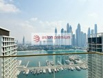 2 bedrooms Apartment in Dubai, UAE No. 64328 - Image 27