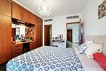 2 bedrooms Apartment in Jumeirah Lake Towers, UAE No. 6437 - Image 7