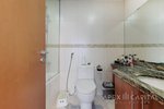 2 bedrooms Apartment in Jumeirah Lake Towers, UAE No. 6437 - Image 10