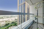 2 bedrooms Apartment in Jumeirah Lake Towers, UAE No. 6437 - Image 11