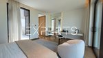 5 bedrooms Villa in Saadiyat Island, UAE No. 64370 - Image 3
