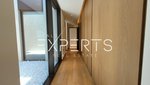 5 bedrooms Villa in Saadiyat Island, UAE No. 64370 - Image 4