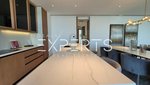 5 bedrooms Villa in Saadiyat Island, UAE No. 64370 - Image 5