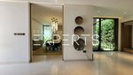 5 bedrooms Villa in Saadiyat Island, UAE No. 64370 - Image 12